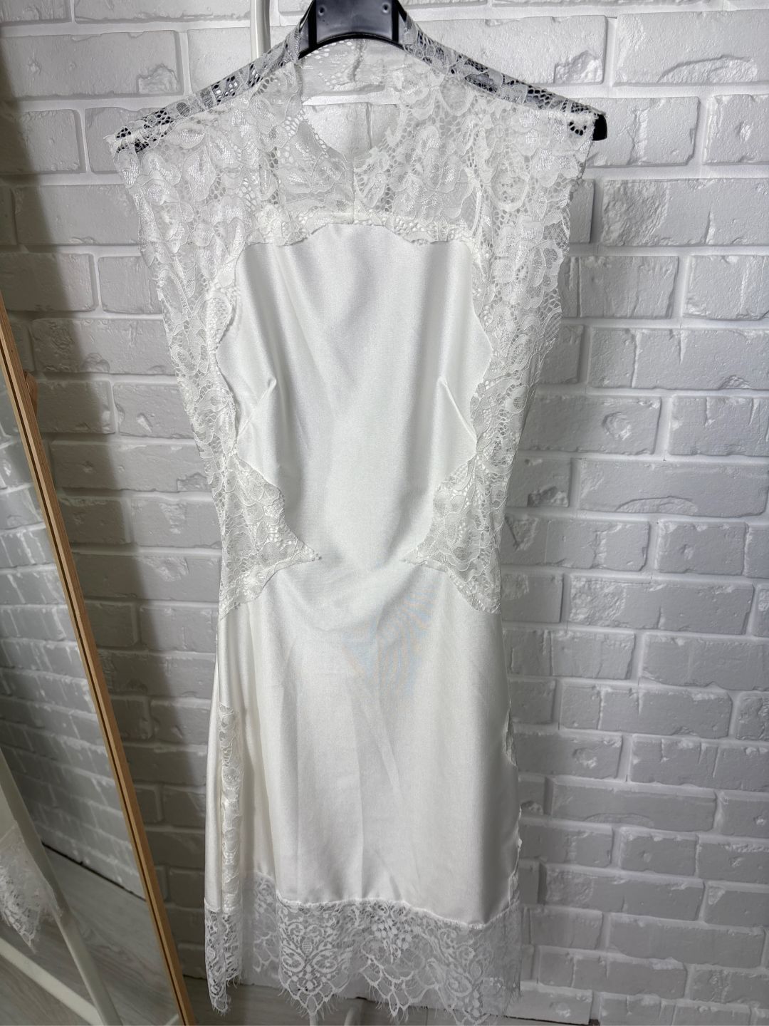 Abito Samira V_76600