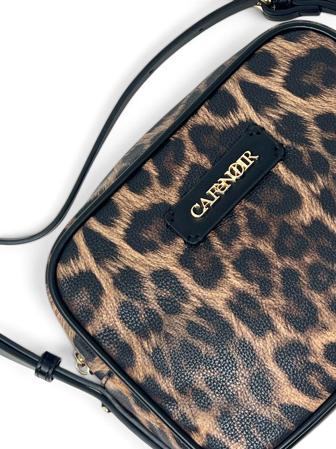 Borsetta animalier - V_NN1103