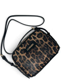 Borsetta animalier - V_NN1103