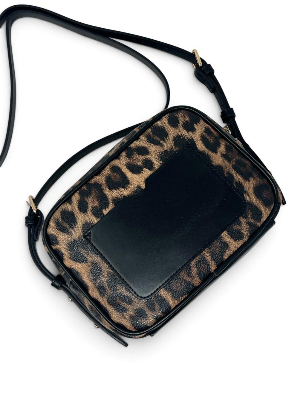 Borsetta animalier - V_NN1103