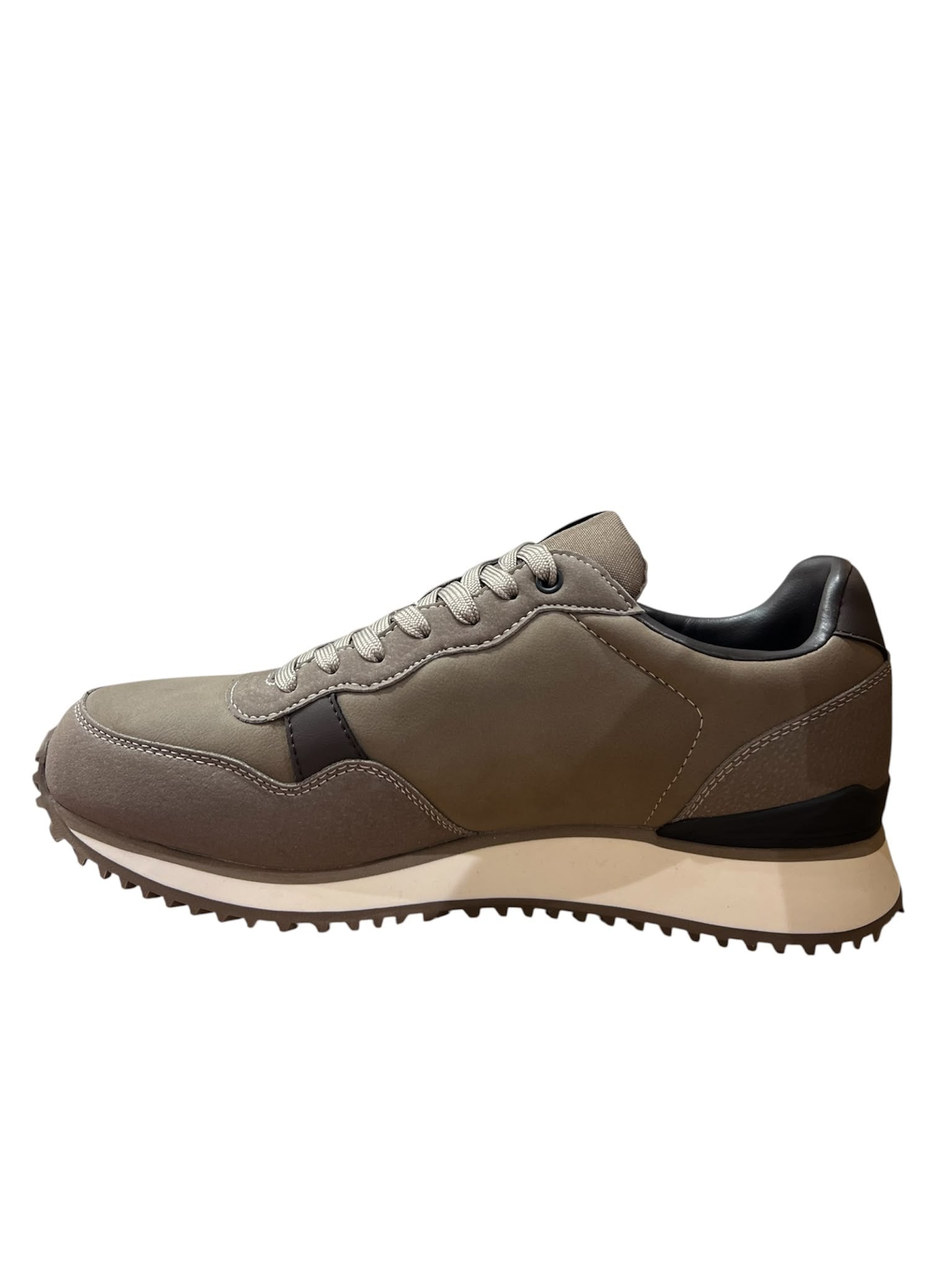 Napapijri F6C0SM0S01 Taupe