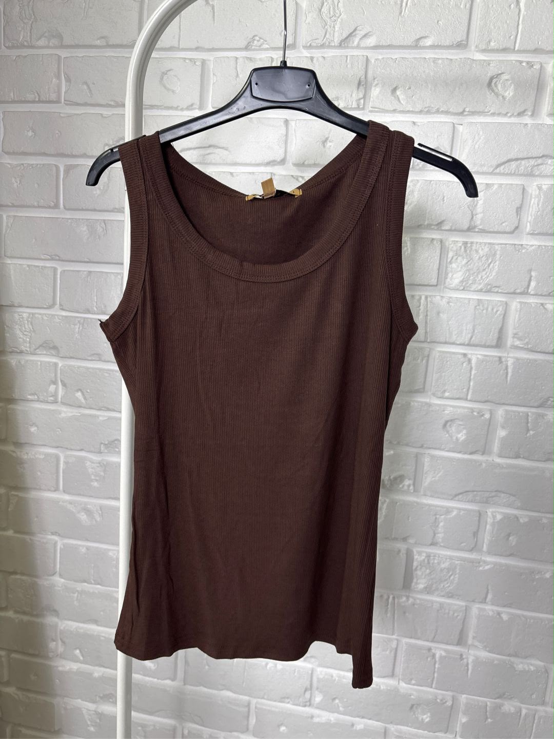 Canotta basic V_5520