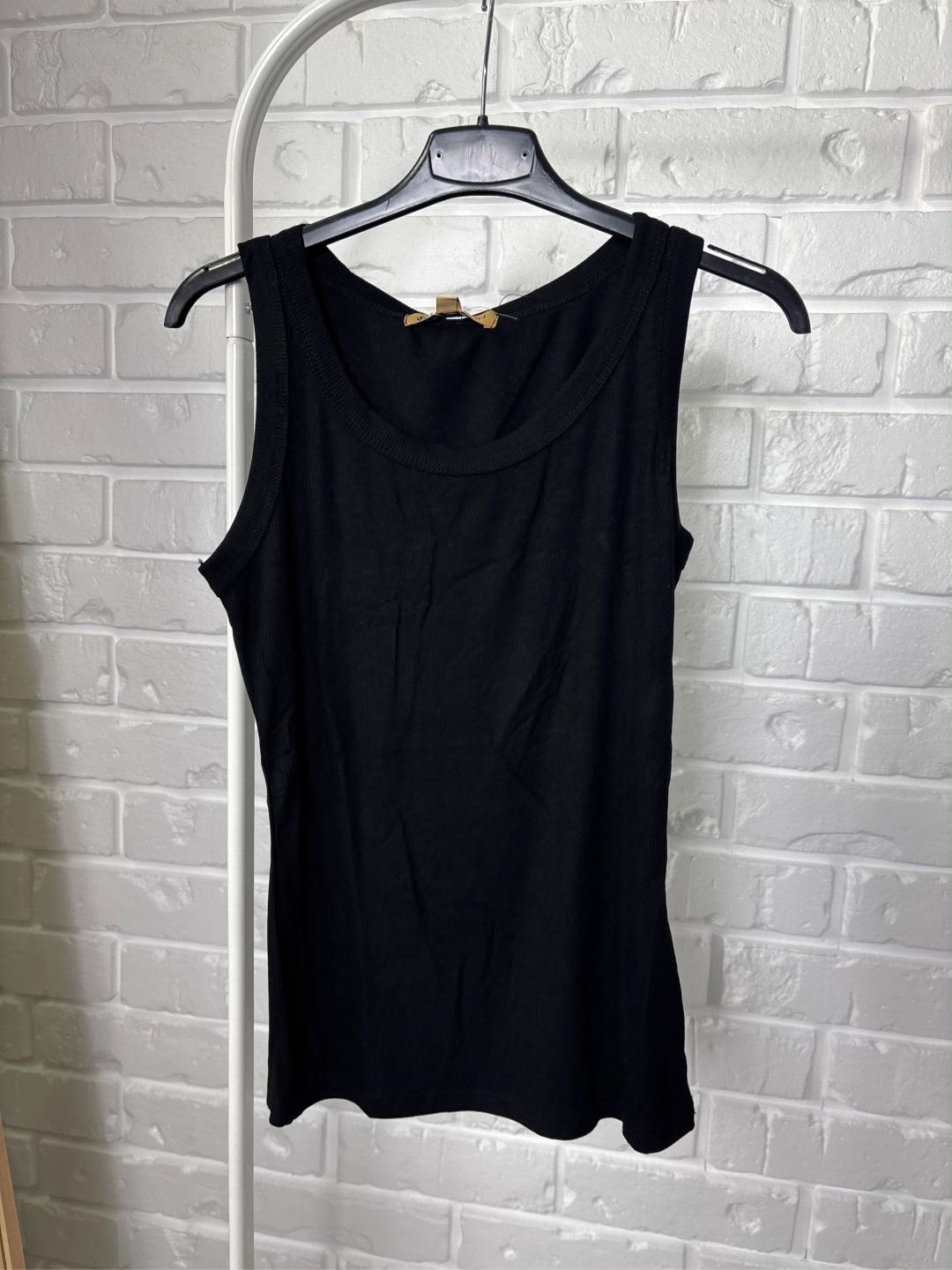 Canotta basic V_5520
