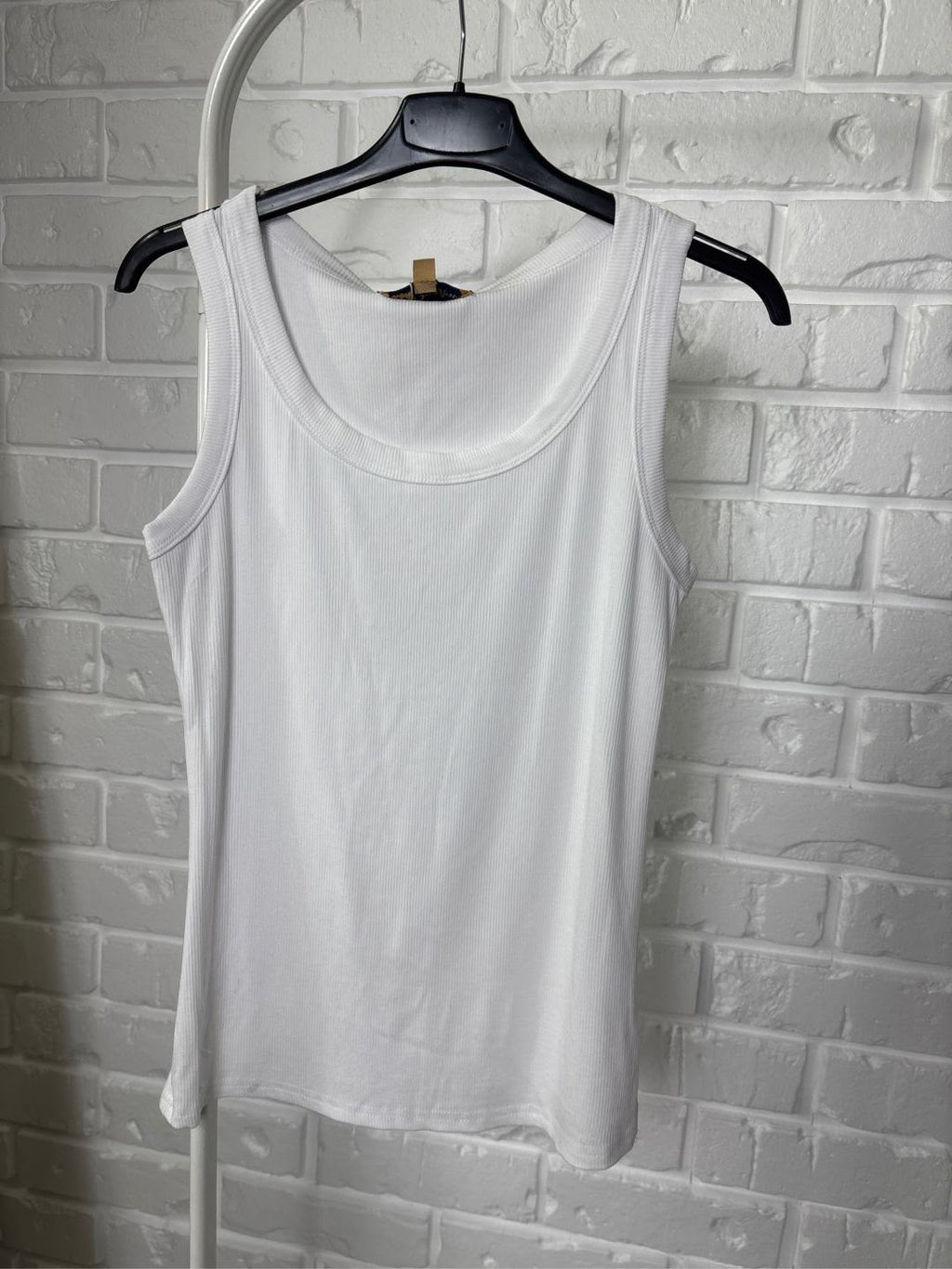 Canotta basic V_5520