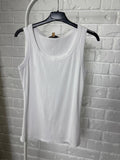 Canotta basic V_5520