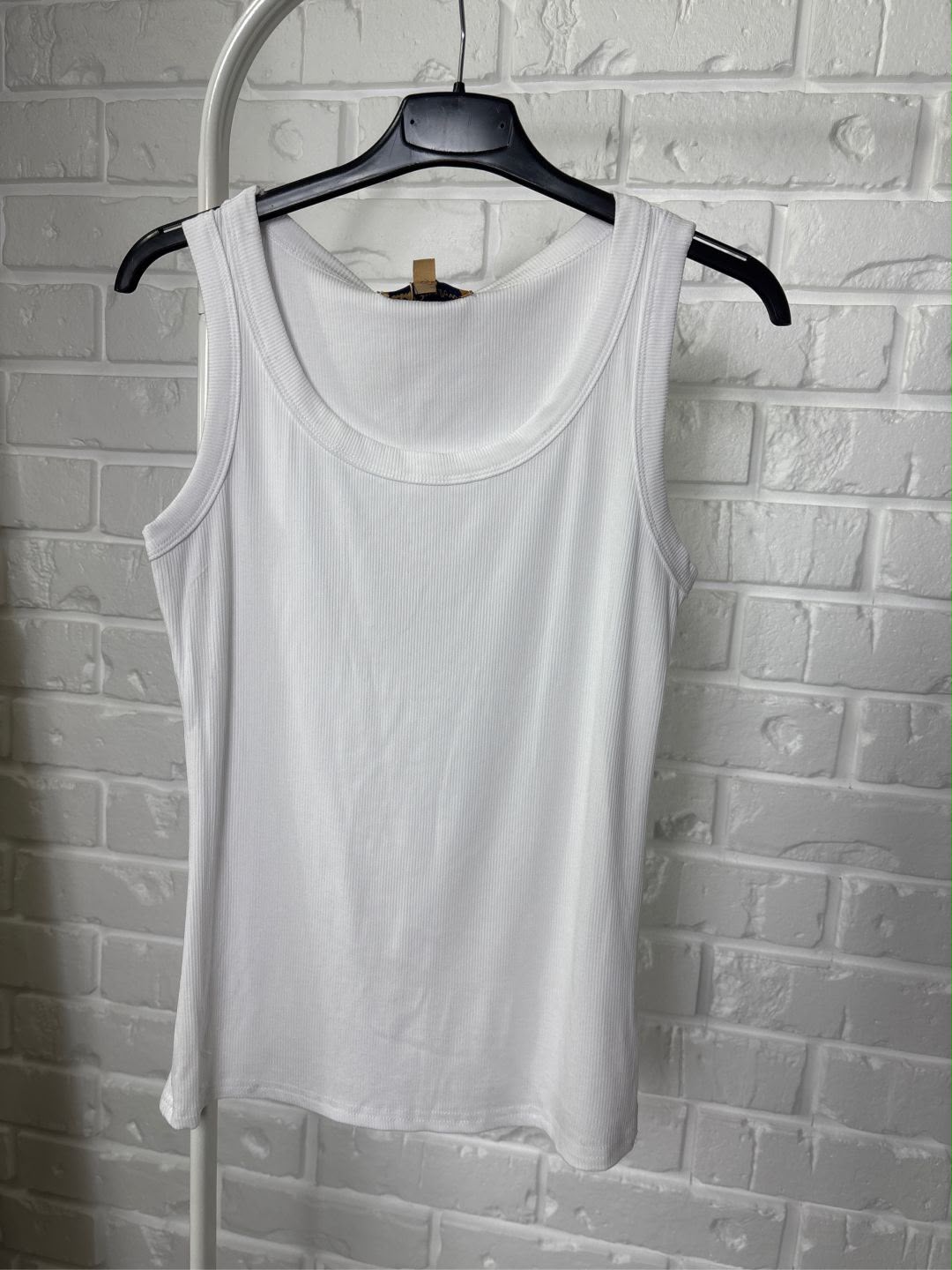 Canotta basic V_5520