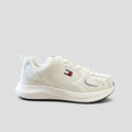 Tommy Jeans LTH Runner