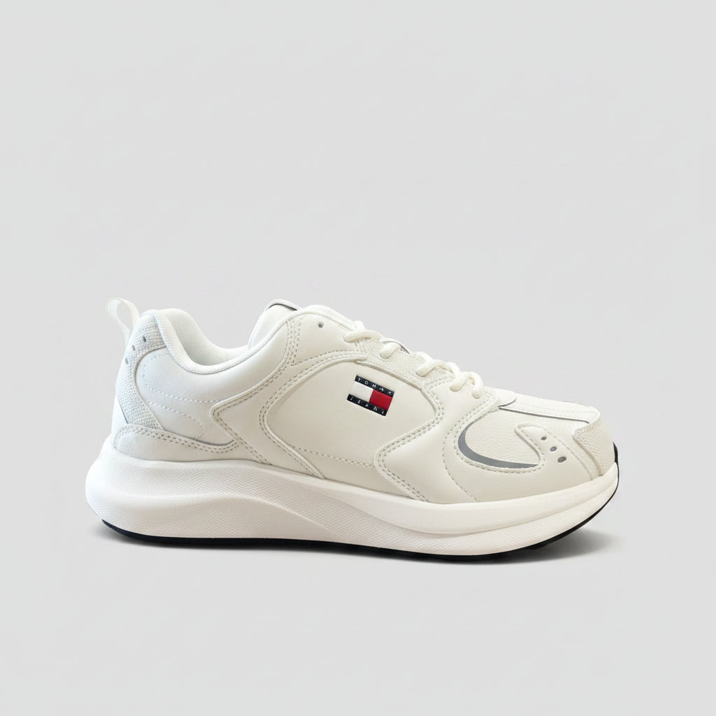 Tommy Jeans LTH Runner