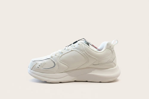 Tommy Jeans LTH Runner