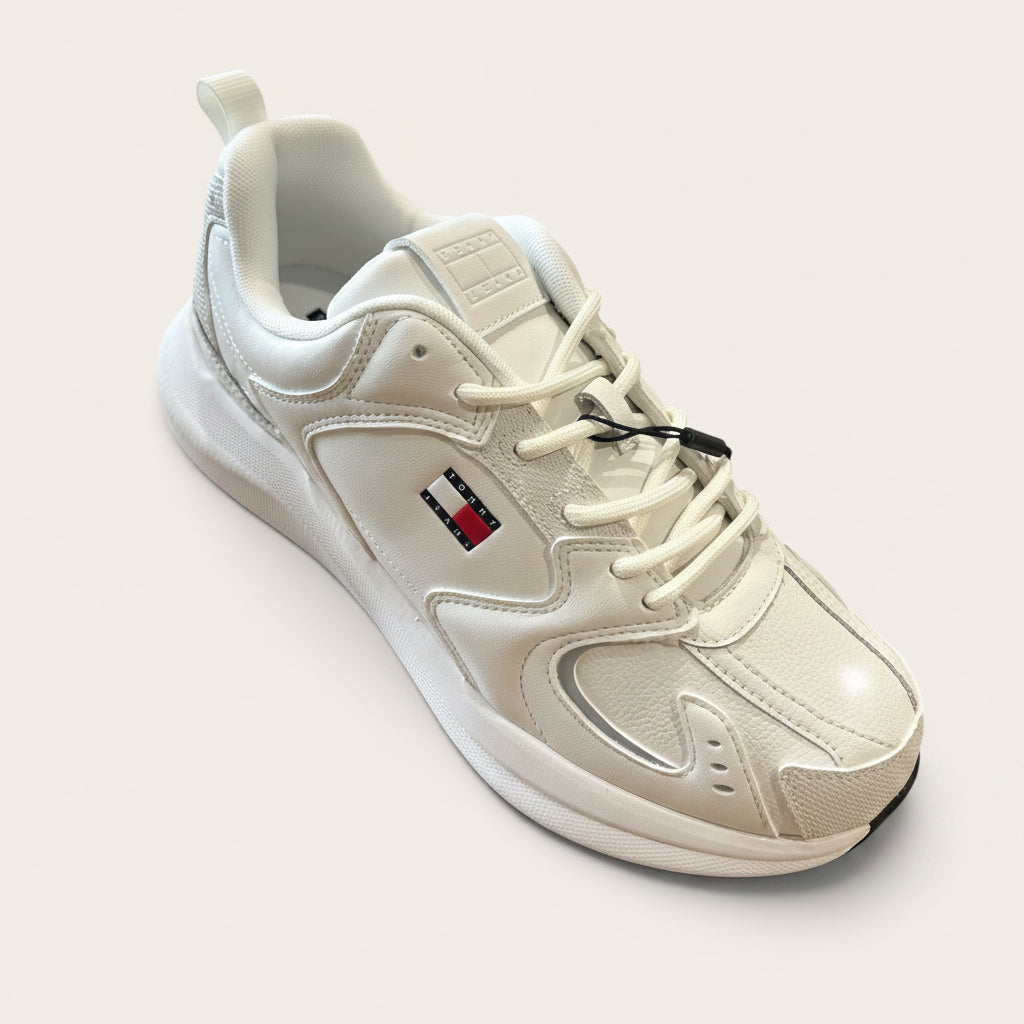 Tommy Jeans LTH Runner