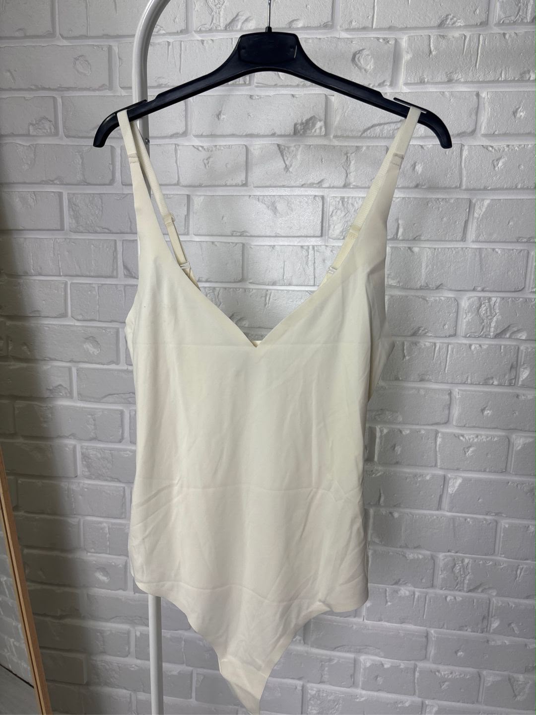 Body modellante V_0058