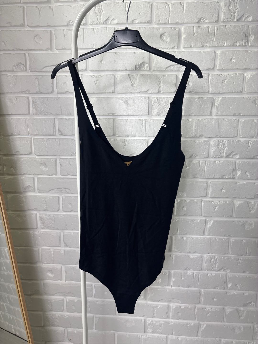 Body modellante V_0058