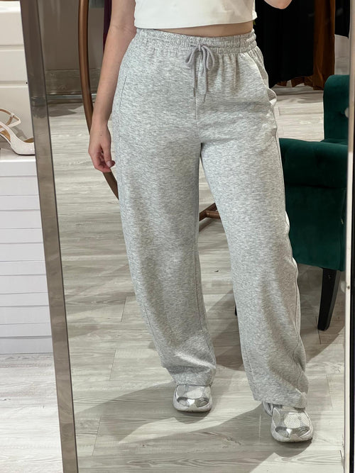 Tuta - Pantalone V_0010