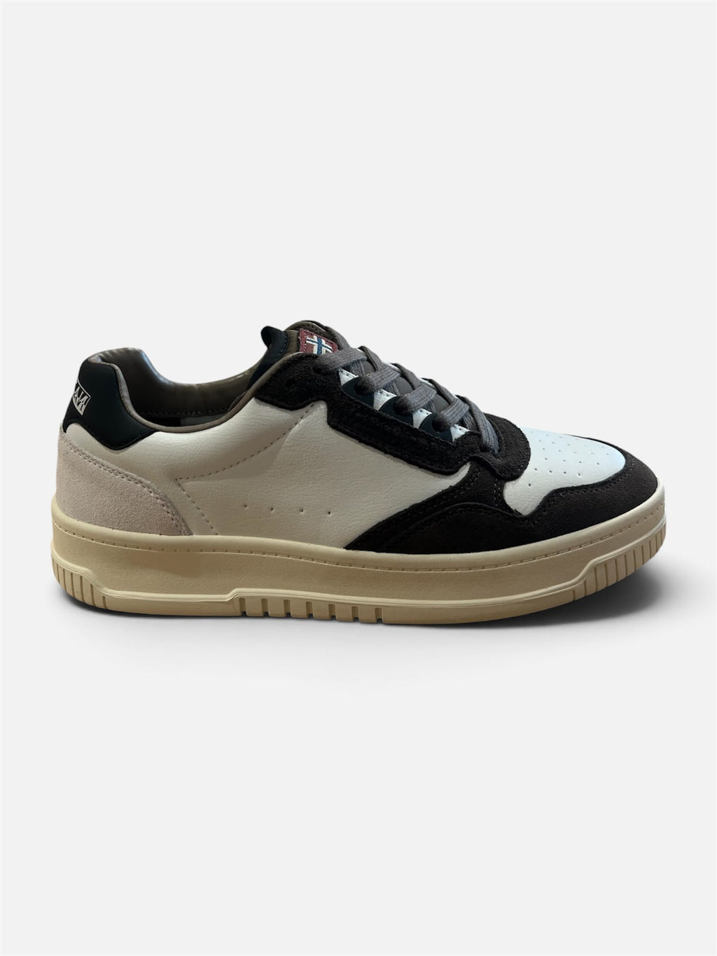 Sneaker Napapijri Demitasse WT3