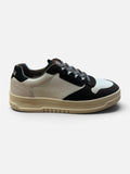 Sneaker Napapijri Demitasse WT3