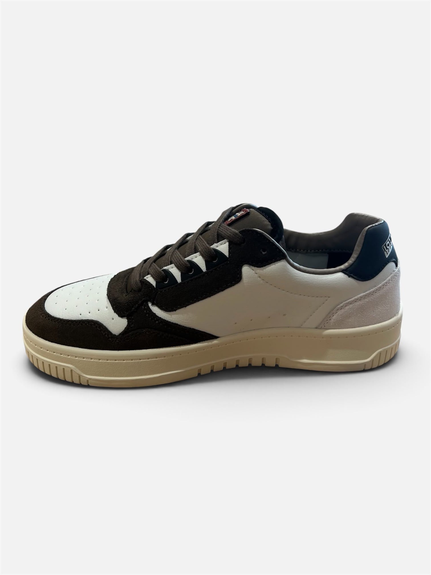 Sneaker Napapijri Demitasse WT3