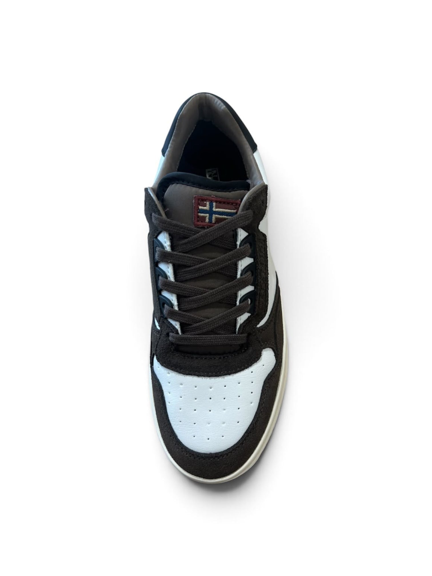 Sneaker Napapijri Demitasse WT3