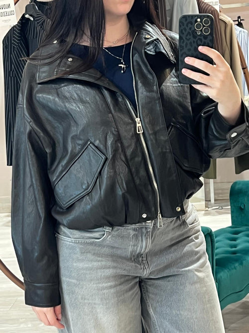 Blouson Evelis -  V_82982