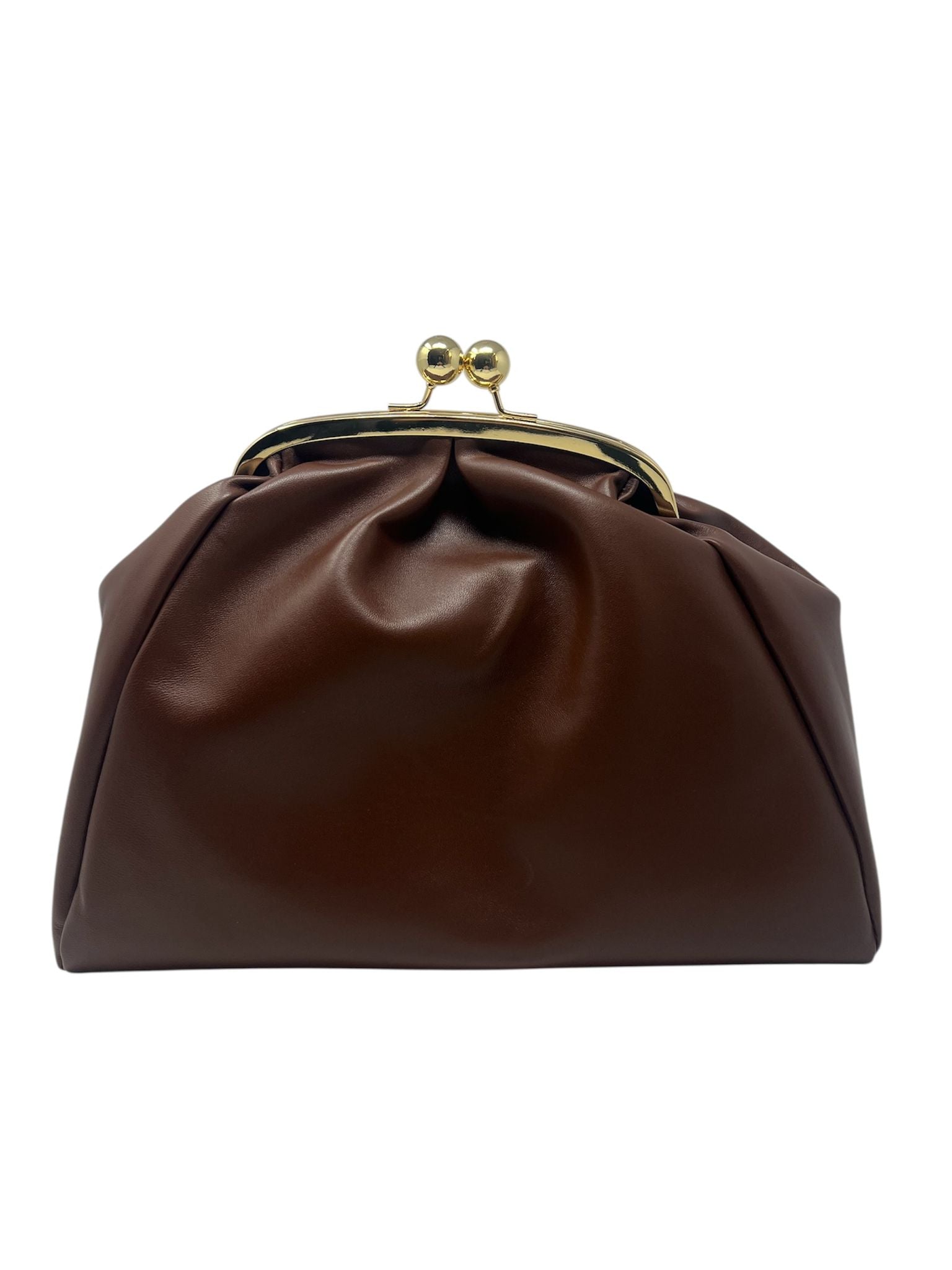 Clutch maxi - 6125