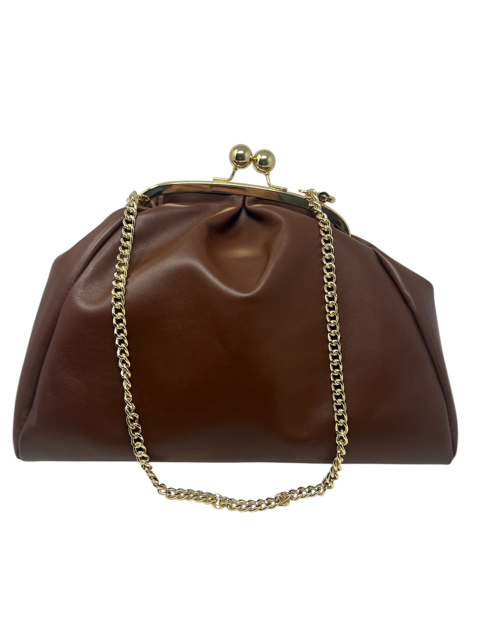 Clutch maxi - 6125
