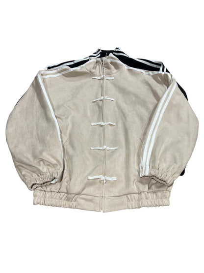 Giacca Tokyo -106300