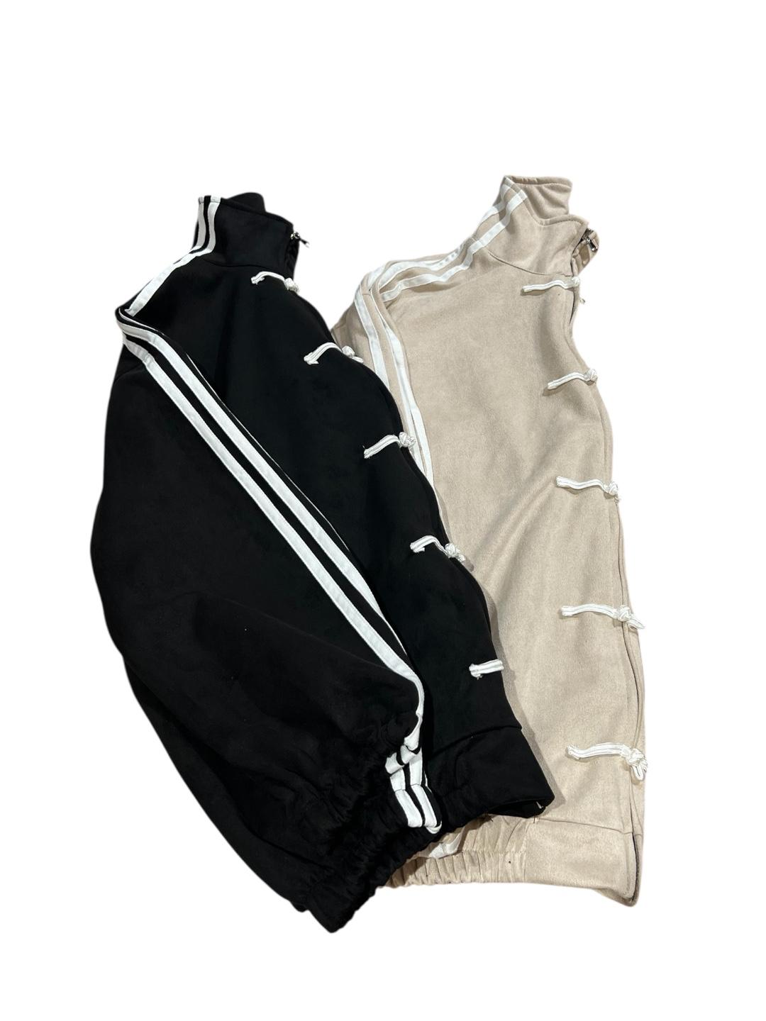 Giacca Tokyo -106300