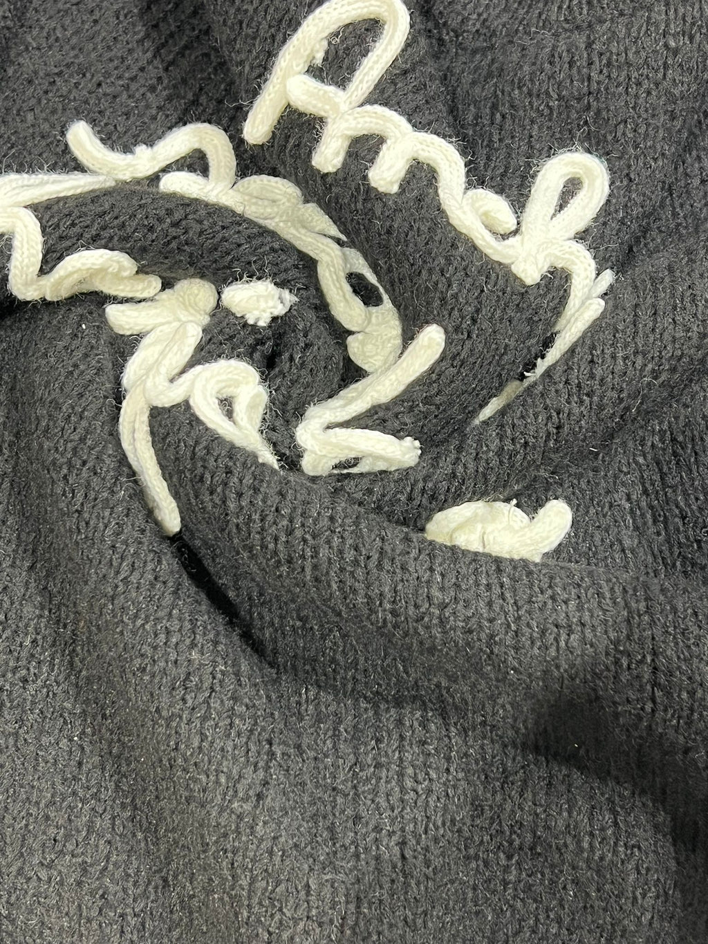 Maglione "Anche secondo me ho ragione io" - 37090