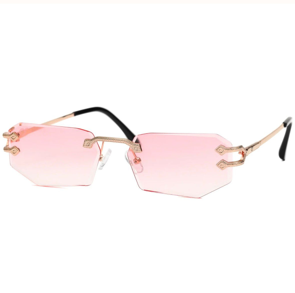 Sunglasses Amsterdam Pesca