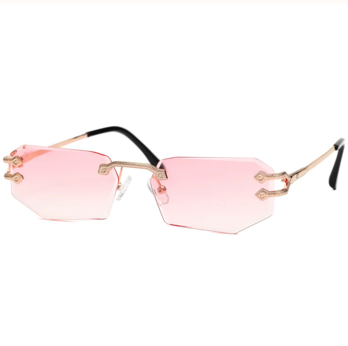 Sunglasses Amsterdam Pesca