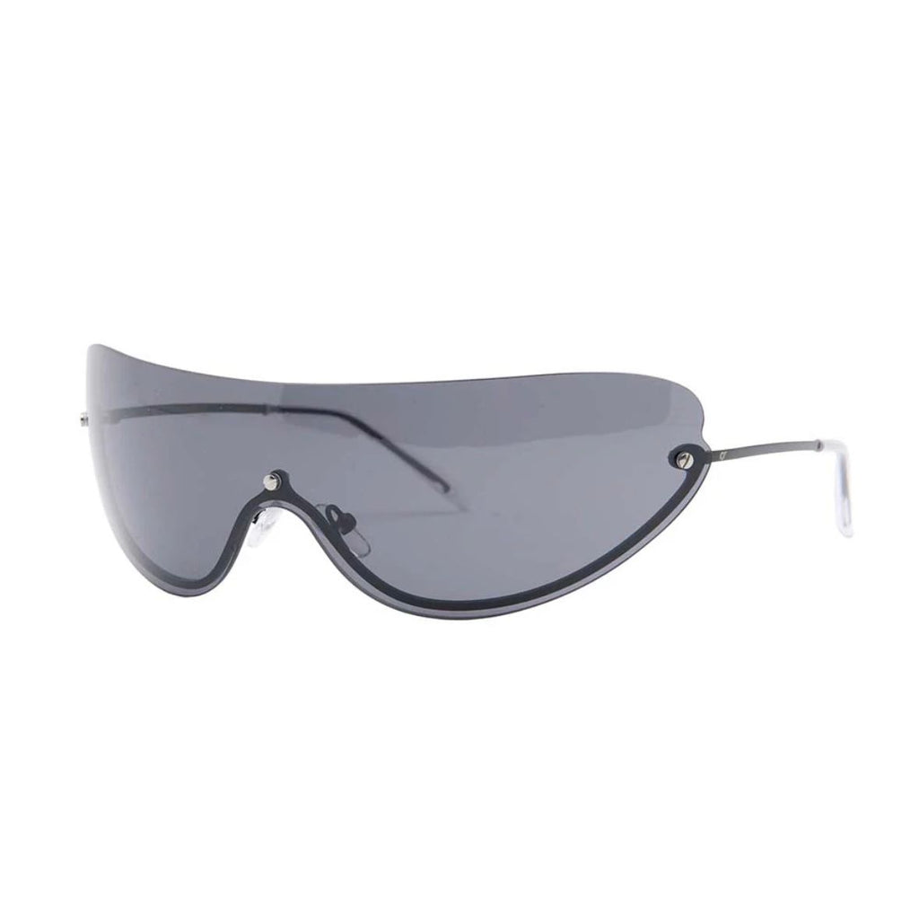 Sunglasses Mykonos nero