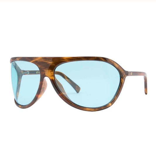 Sunglasses Nizza Havana Turchese