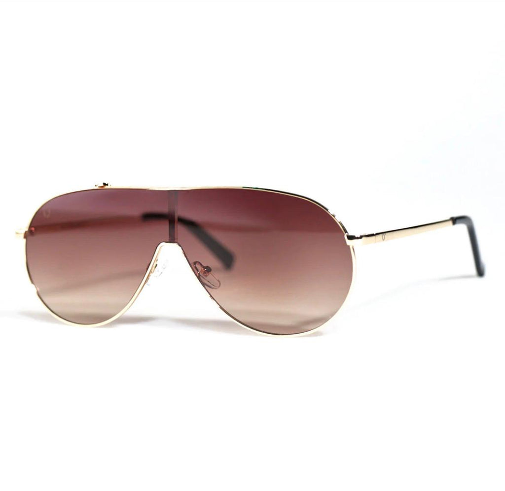 Sunglasses Dili Sabbia