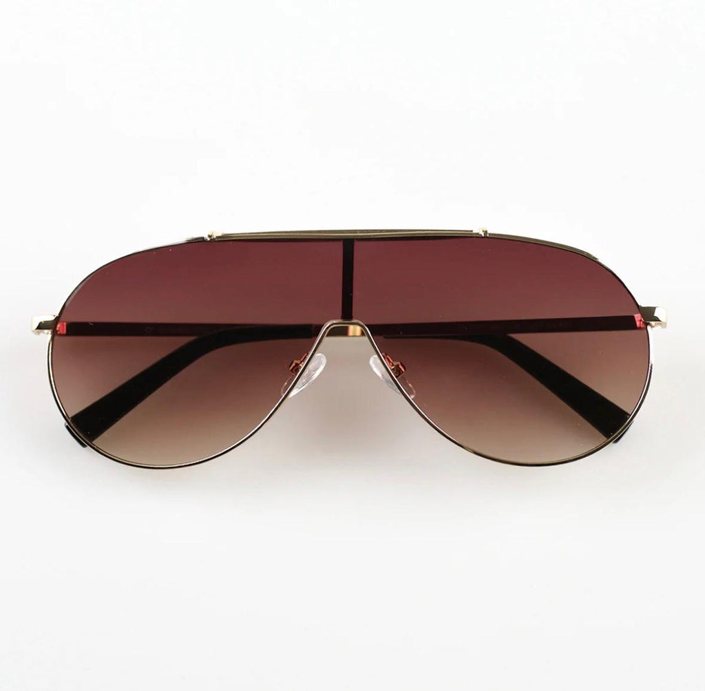 Sunglasses Dili Sabbia