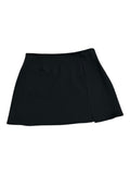 Minigonna basic - V_66180