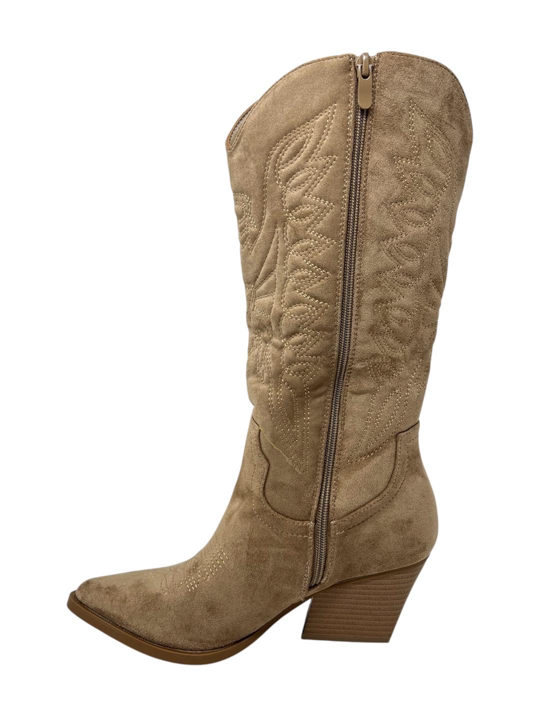 Texani microfibra kachi - V_8087K