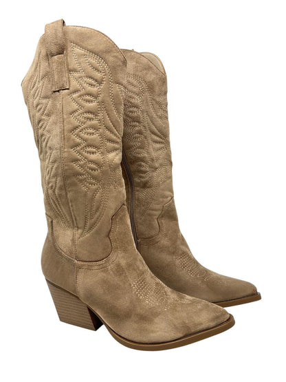 Texani microfibra kachi - V_8087K