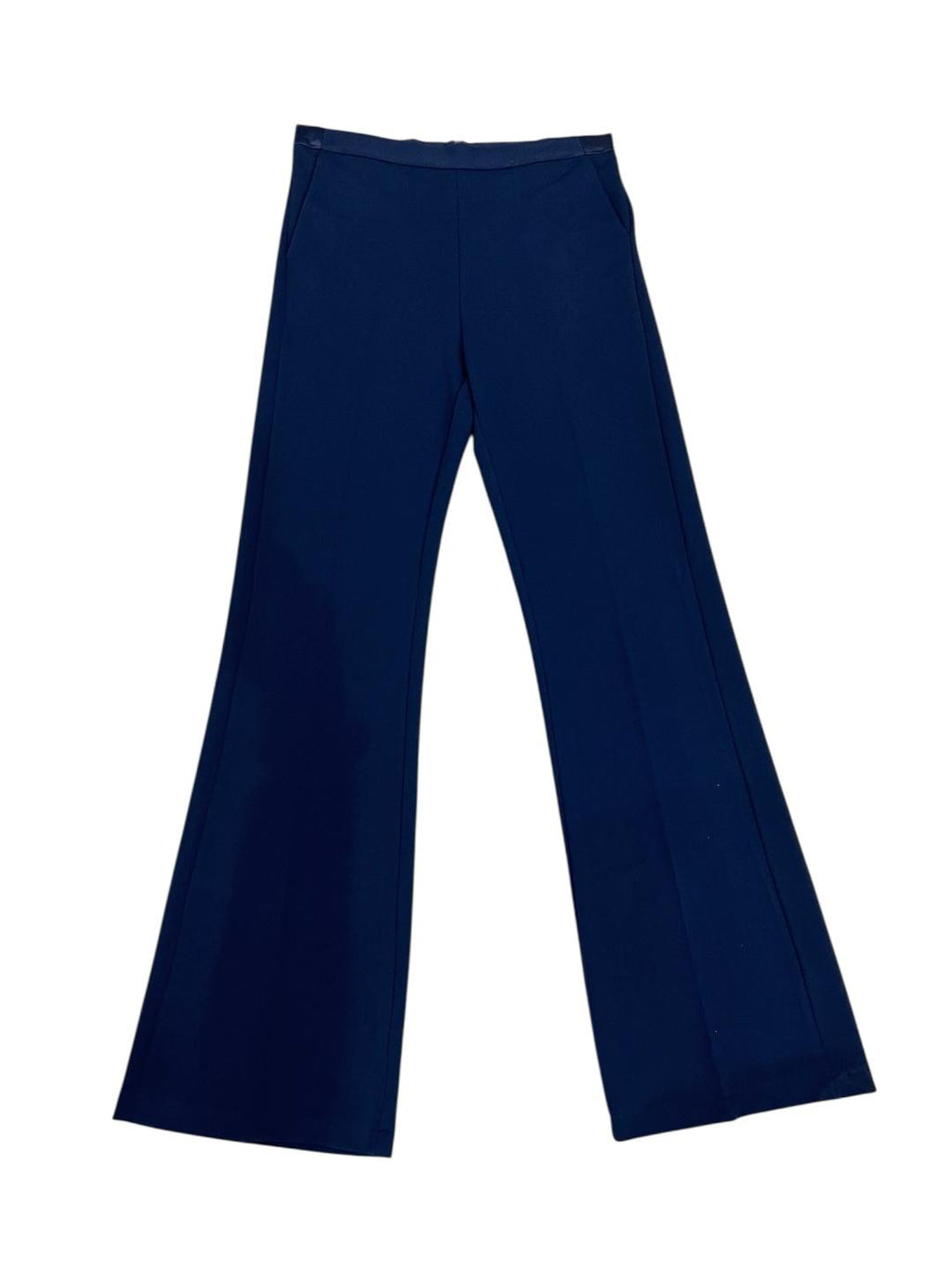 Completo tailleur blue navy - V_TALBLU