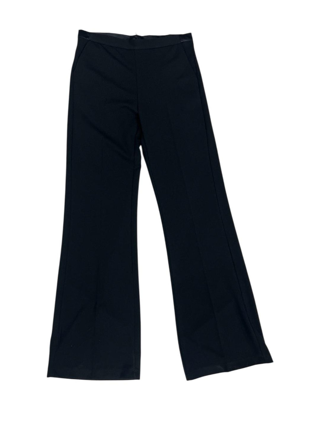 Completo tailleur nero - V_TALNERO
