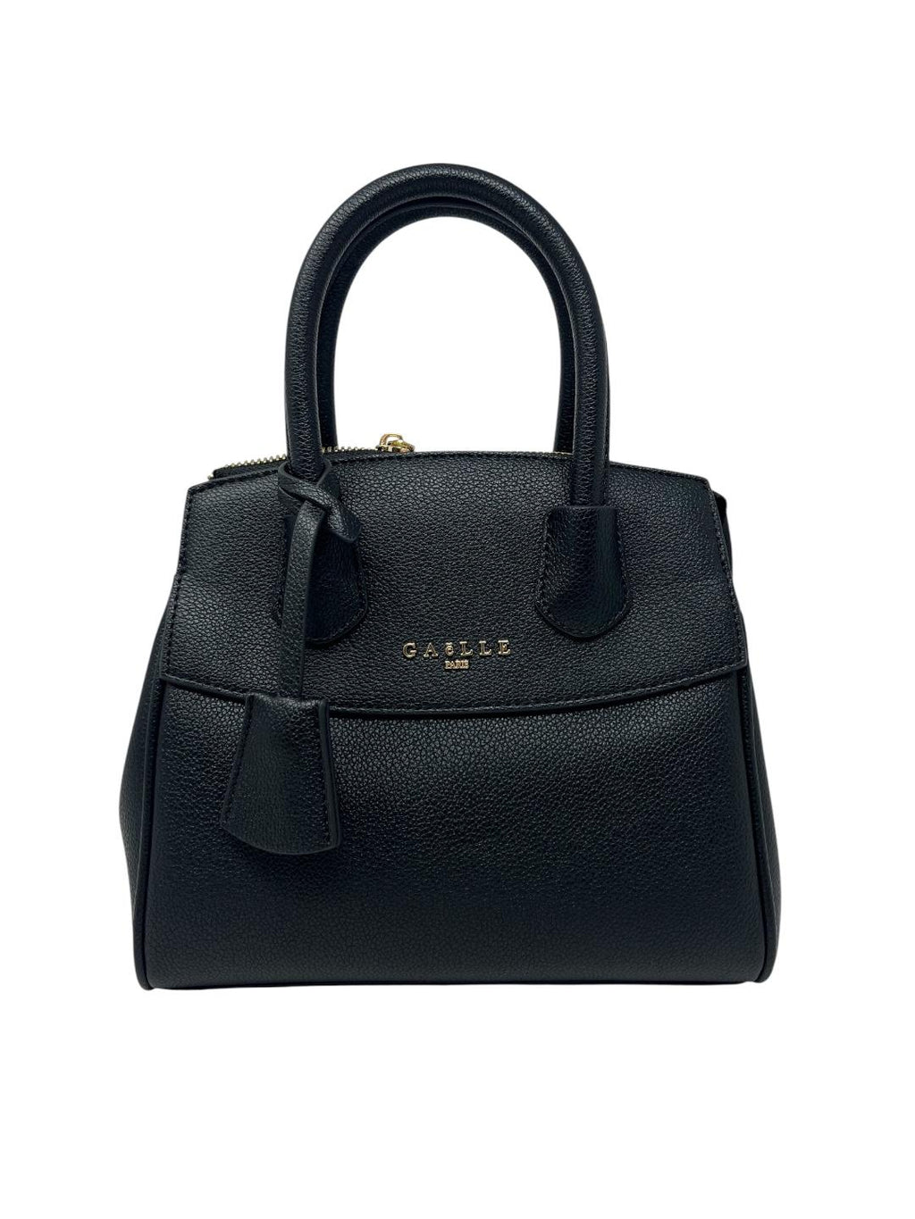 Gaelle Regular hand bag con tracolla - V_W03133