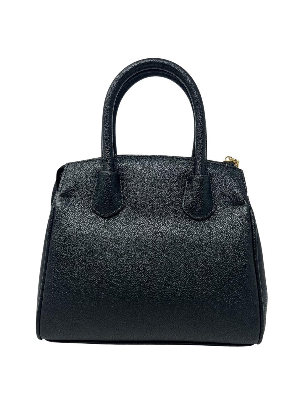 Gaelle Regular hand bag con tracolla - V_W03133