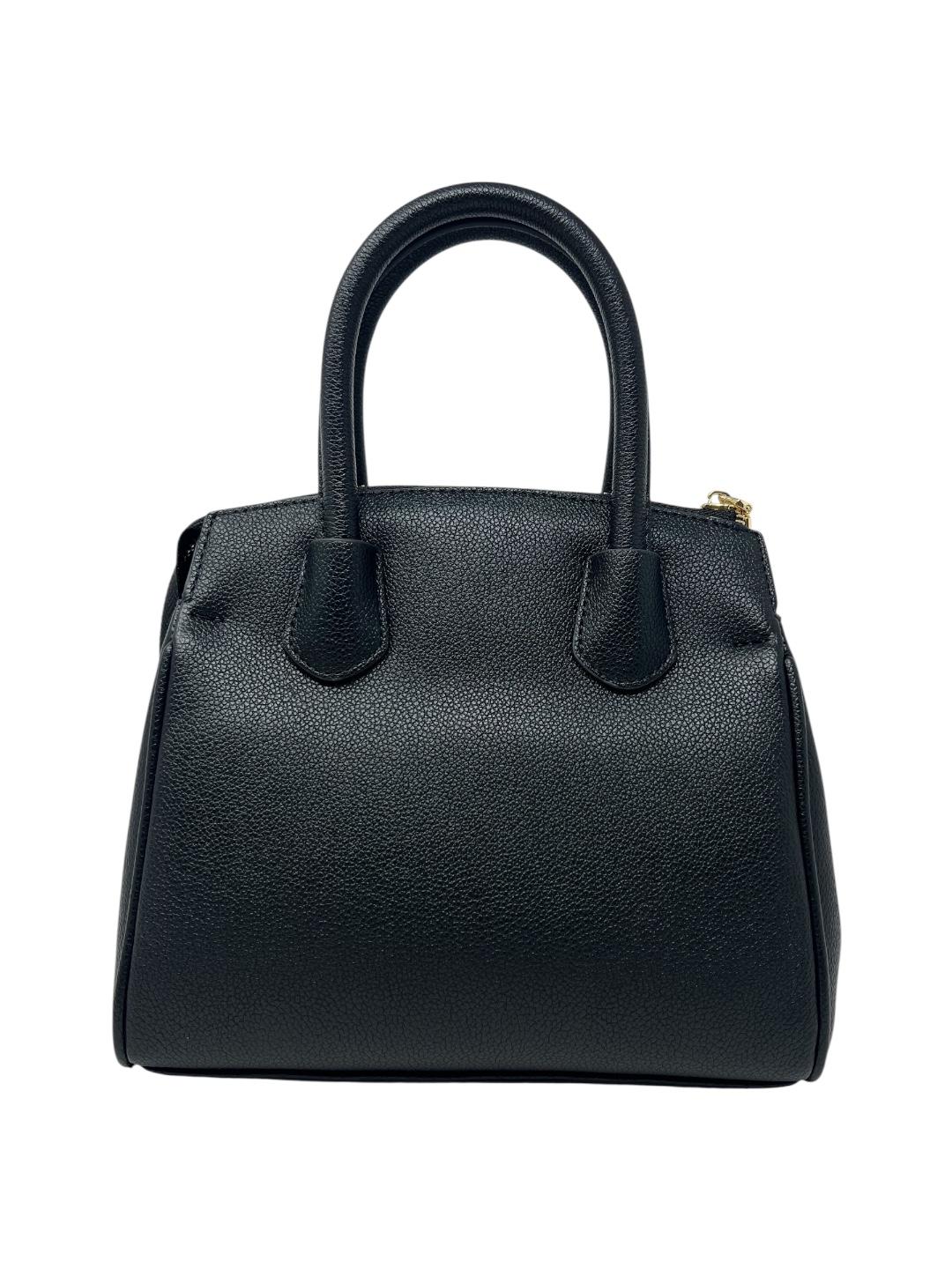 Gaelle Regular hand bag con tracolla - V_W03133