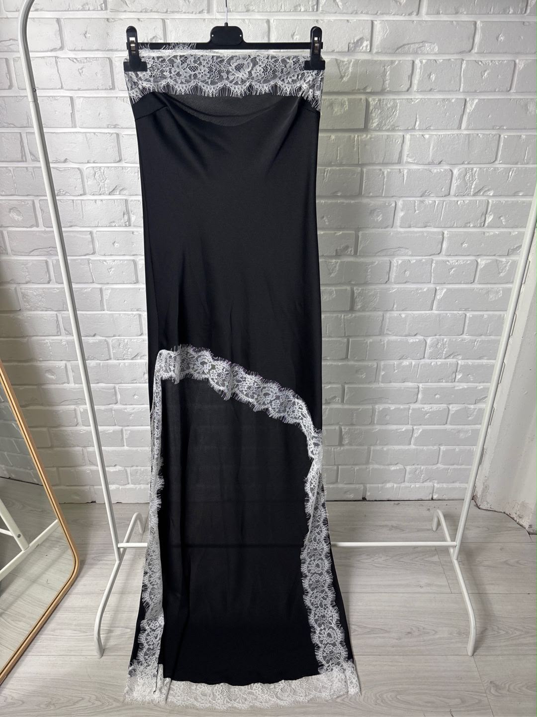 Abito Cabana V_159900