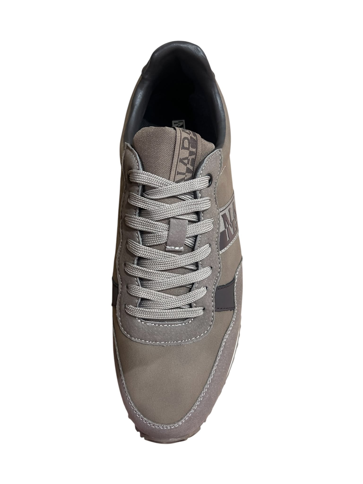 Napapijri F6C0SM0S01 Taupe