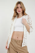 Cardigan V_2668022