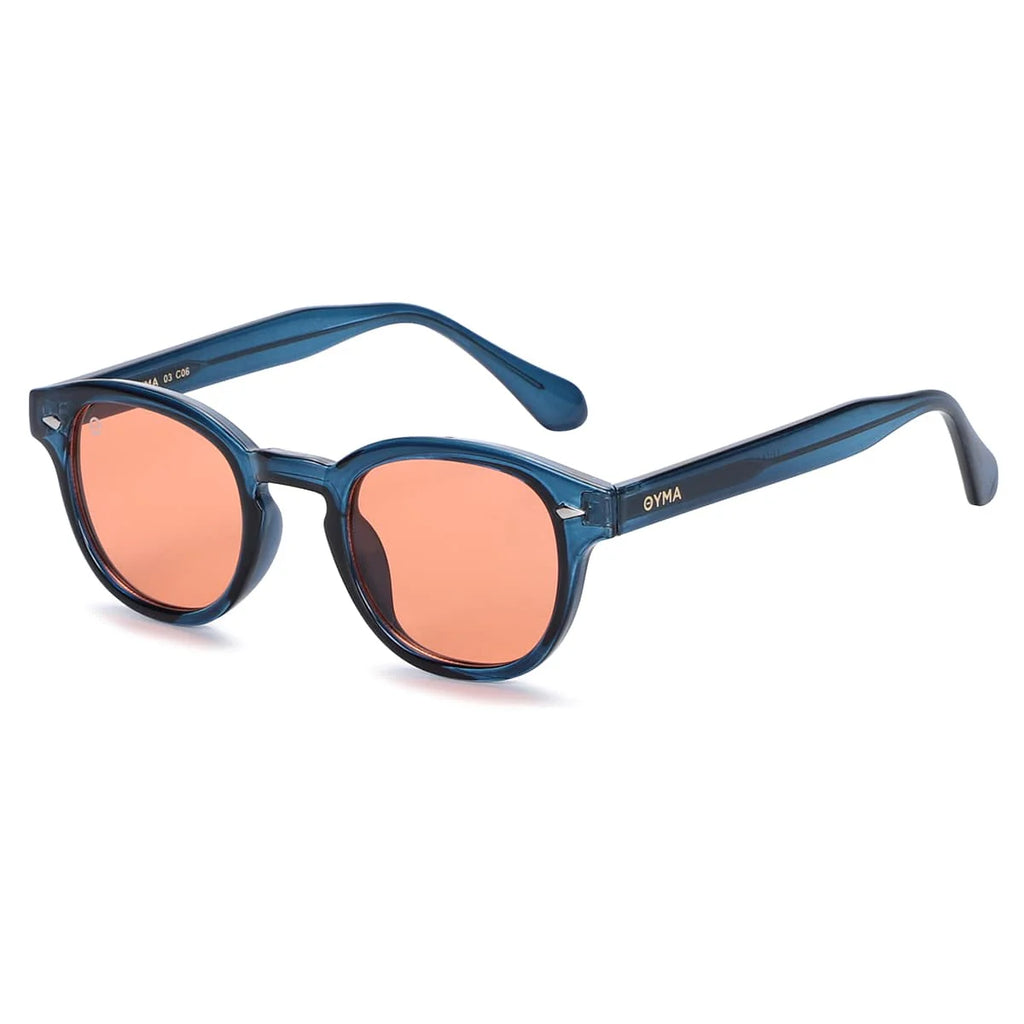 OYMA Blu Orange V_03C06