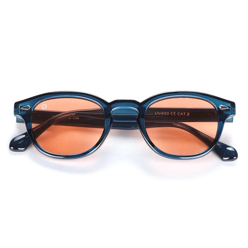 OYMA Blu Orange V_03C06