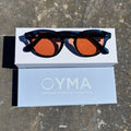 OYMA Blu Orange V_03C06