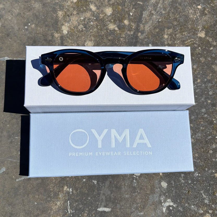 OYMA Blu Orange V_03C06