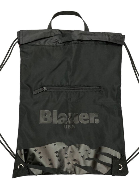 Sacca Blauer Dusty