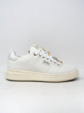 Sneaker clayton off white - CLAYTON